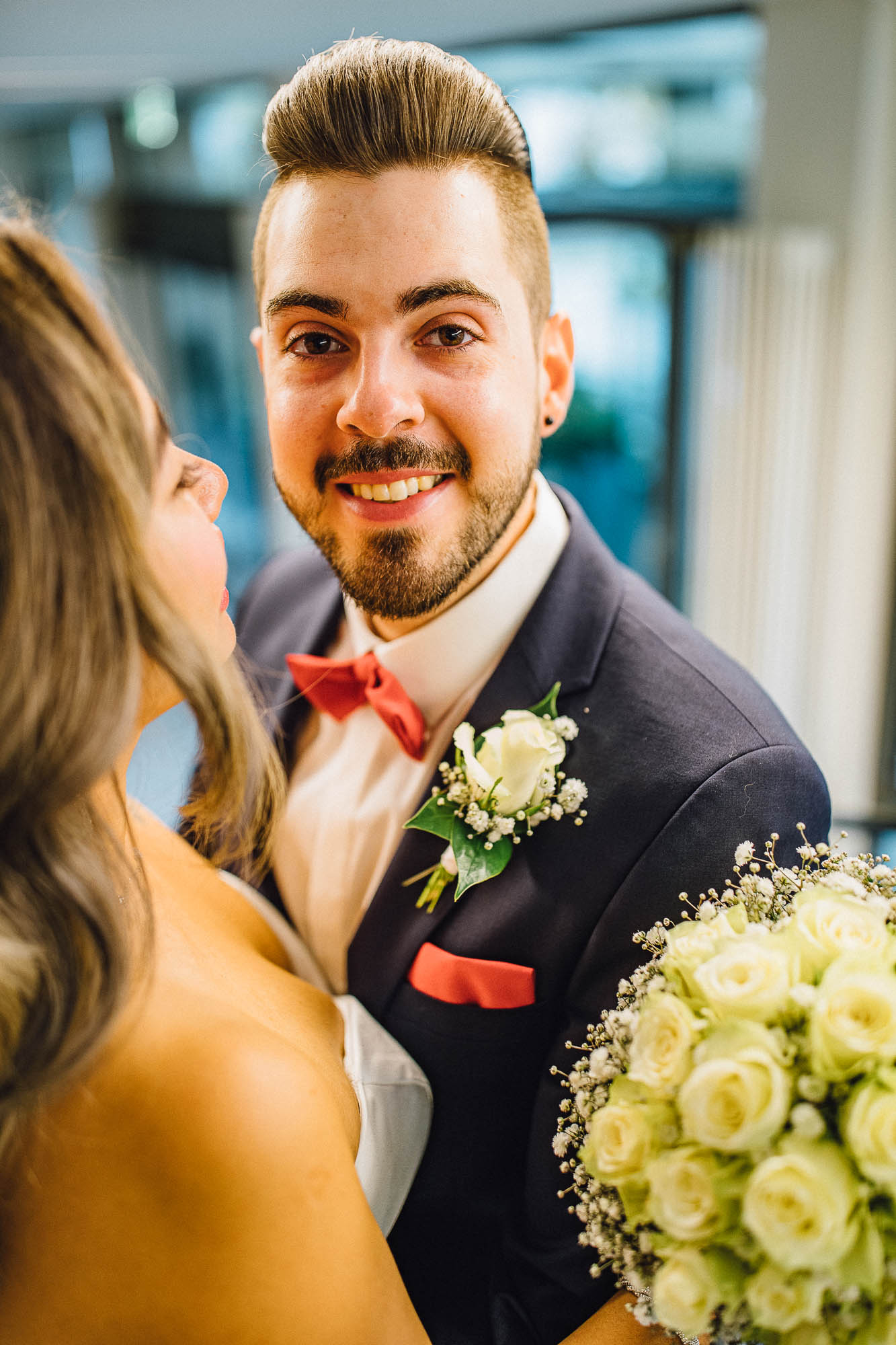 Export x3 1DX25723 Hochzeit 2019 Huebscher